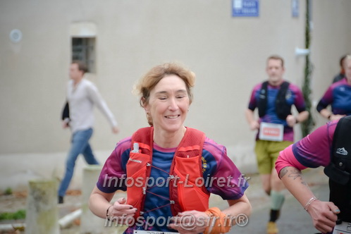 Les Foulees du Dragon 2025/FDRAGON_2025_05640.JPG